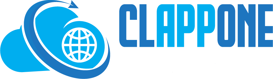 ClAppOne